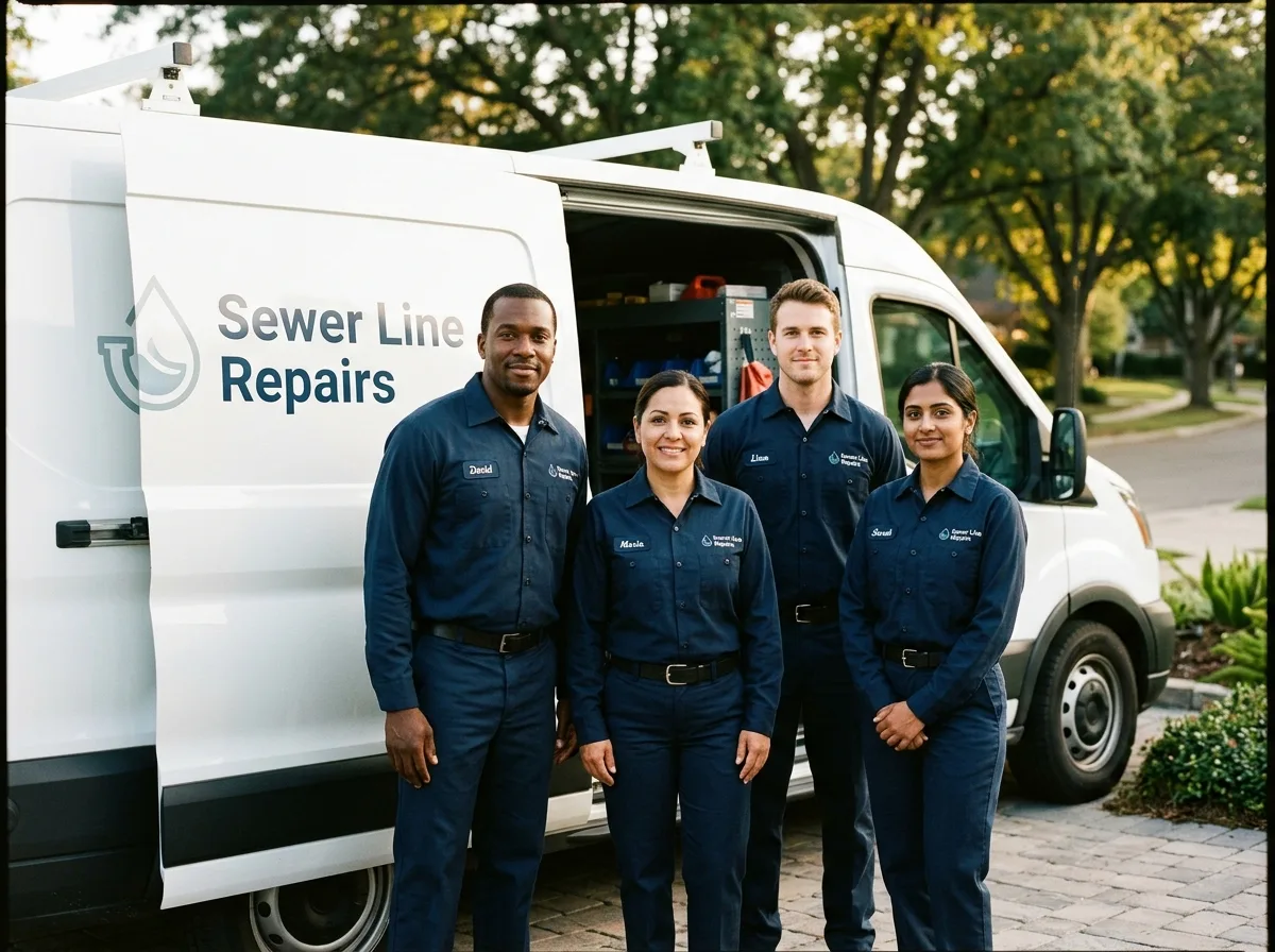 Emergency Plumber company in Allison Park, PA