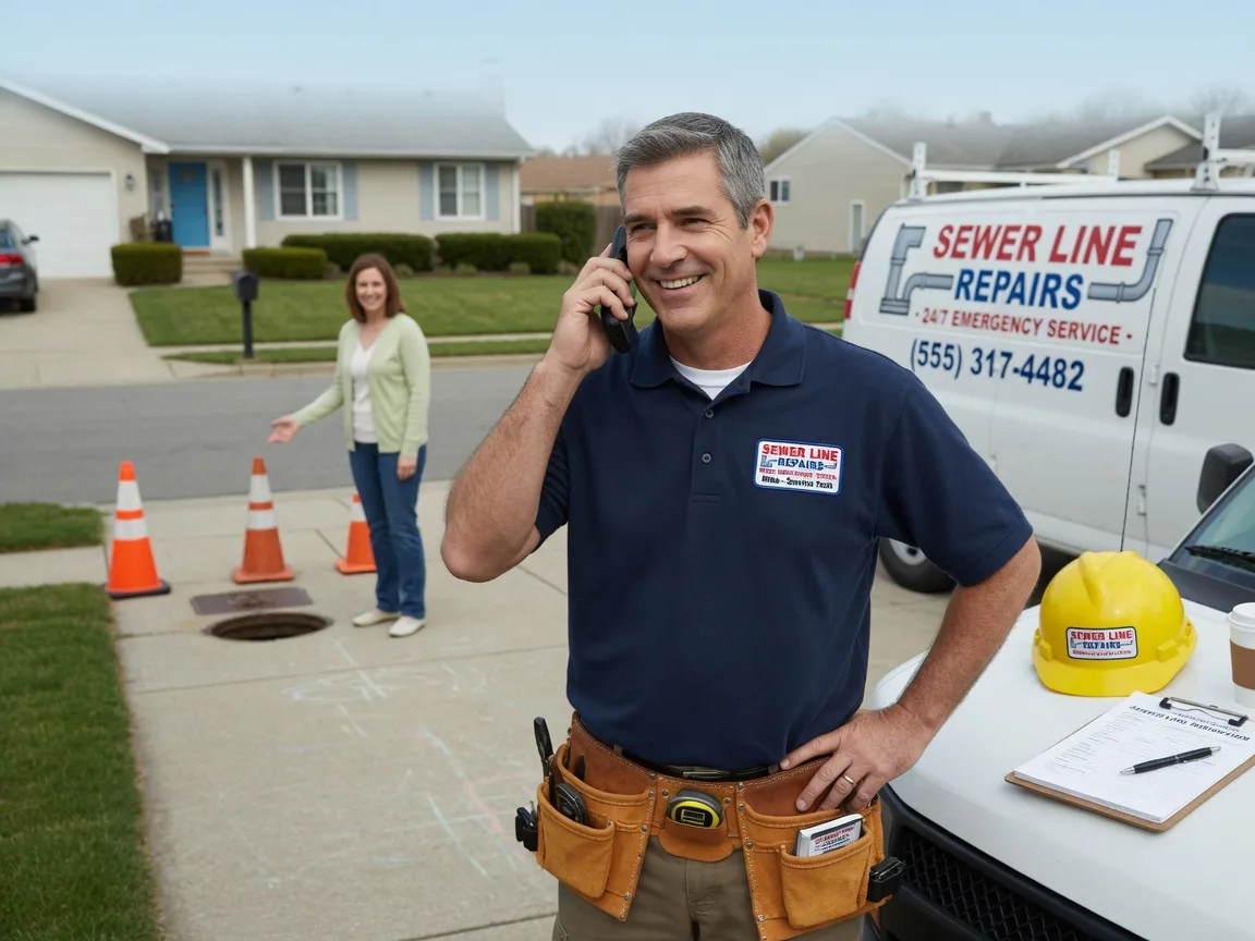 Emergency Plumber Allison Park, PA FAQs